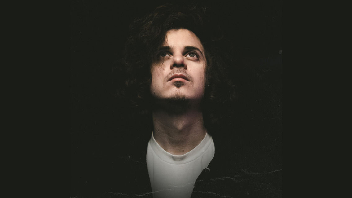 Watsky - Feb. 23